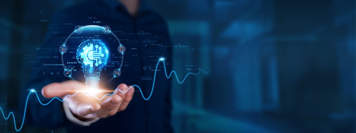 FedOfIAInsurers's tweet image. 📊 Pilot Programs: FII member companies are launching pilot programs to test and refine the next wave of  innovation in insurance and finance. Iowa will remain a global hub for cutting-edge solutions! 🚀 #PilotPrograms #Innovation #IowaInsurance   #FII #FutureReady