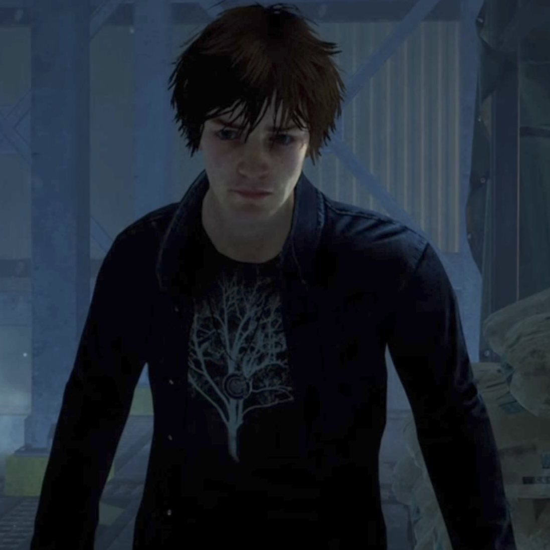 batt1nsonbf's tweet image. I love quentin smith send tweet