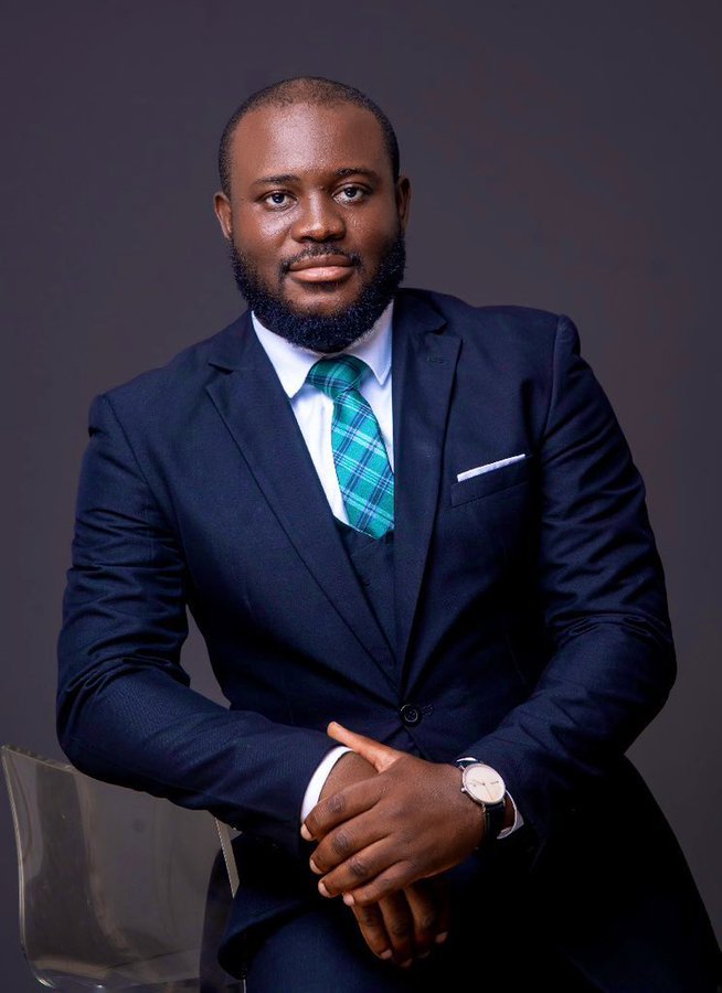 yopyf's tweet image. Happy birthday lọ́yà wa àtàtà @egi