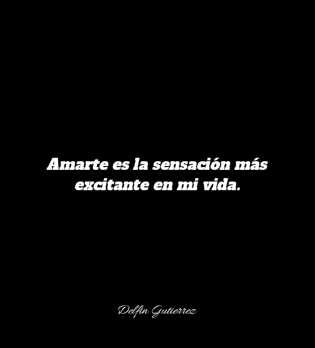 #PENSAMIENTOS • #THOUGHTS