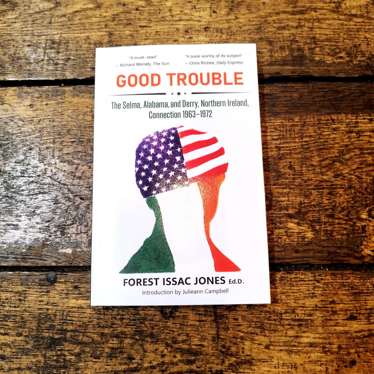 Connolly Books tweet media