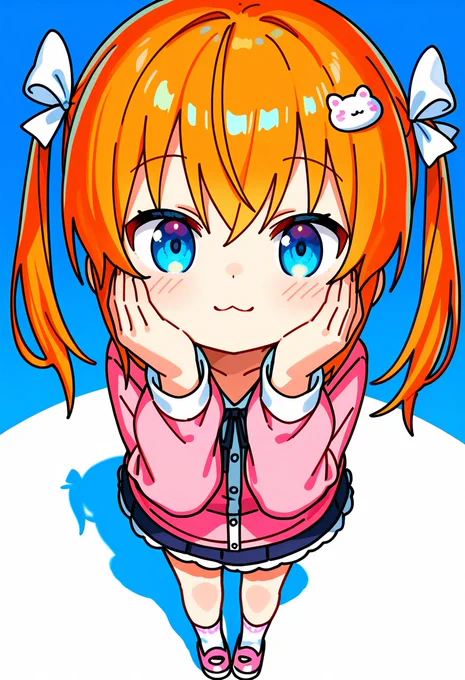 うふふ 