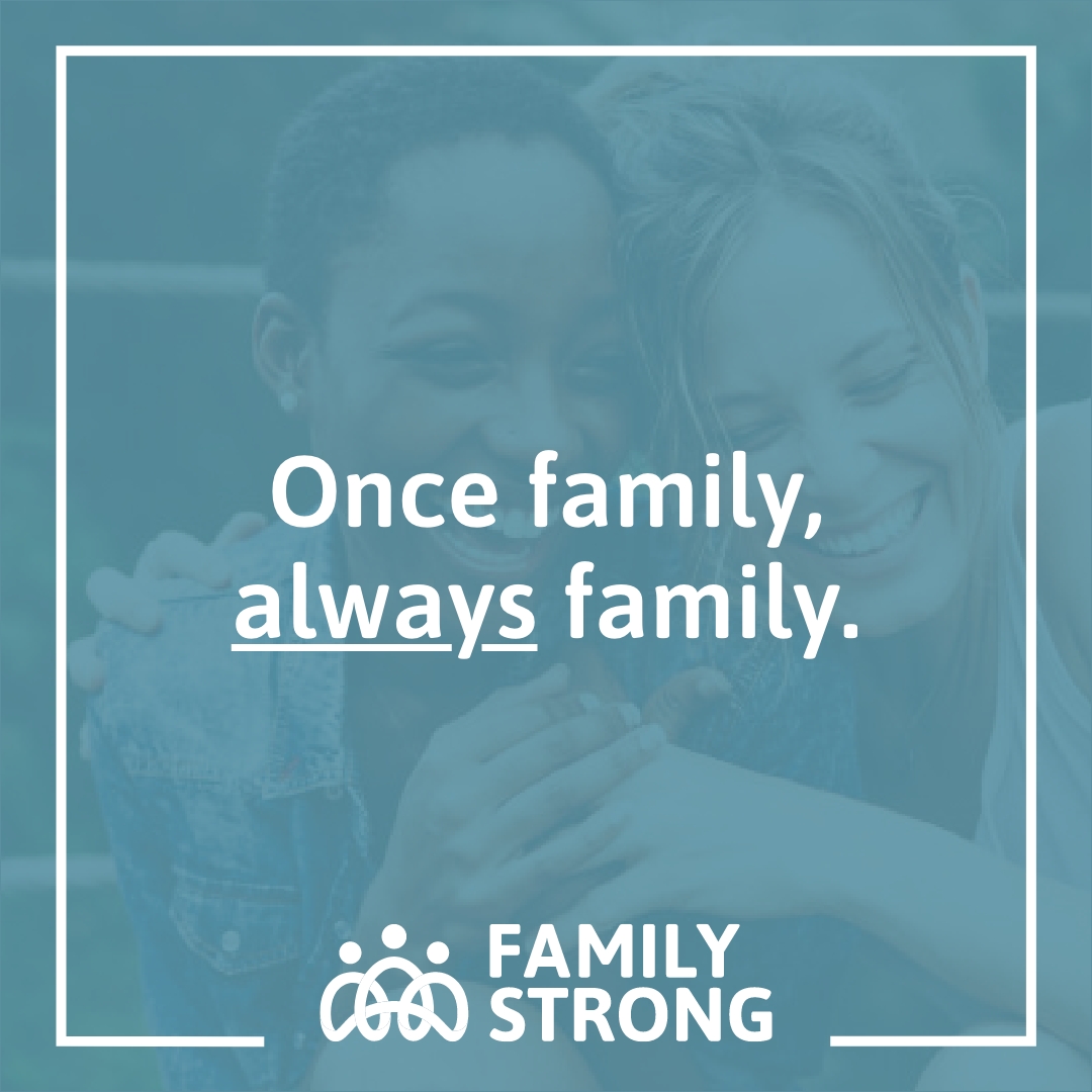 healtransitions's tweet image. VILLAGE! There are only 2 days left in the FAMILY STRONG Campaign.

Donate to Family Strong today: healing-transitions.org/family-strong-…

#FamilyStrong #LongTermRecovery #Recovery