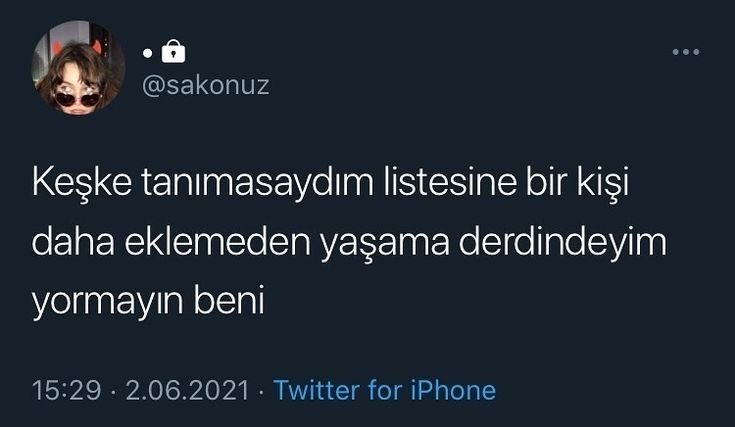 ilaydaaa (@ilaydawinx) on Twitter photo 