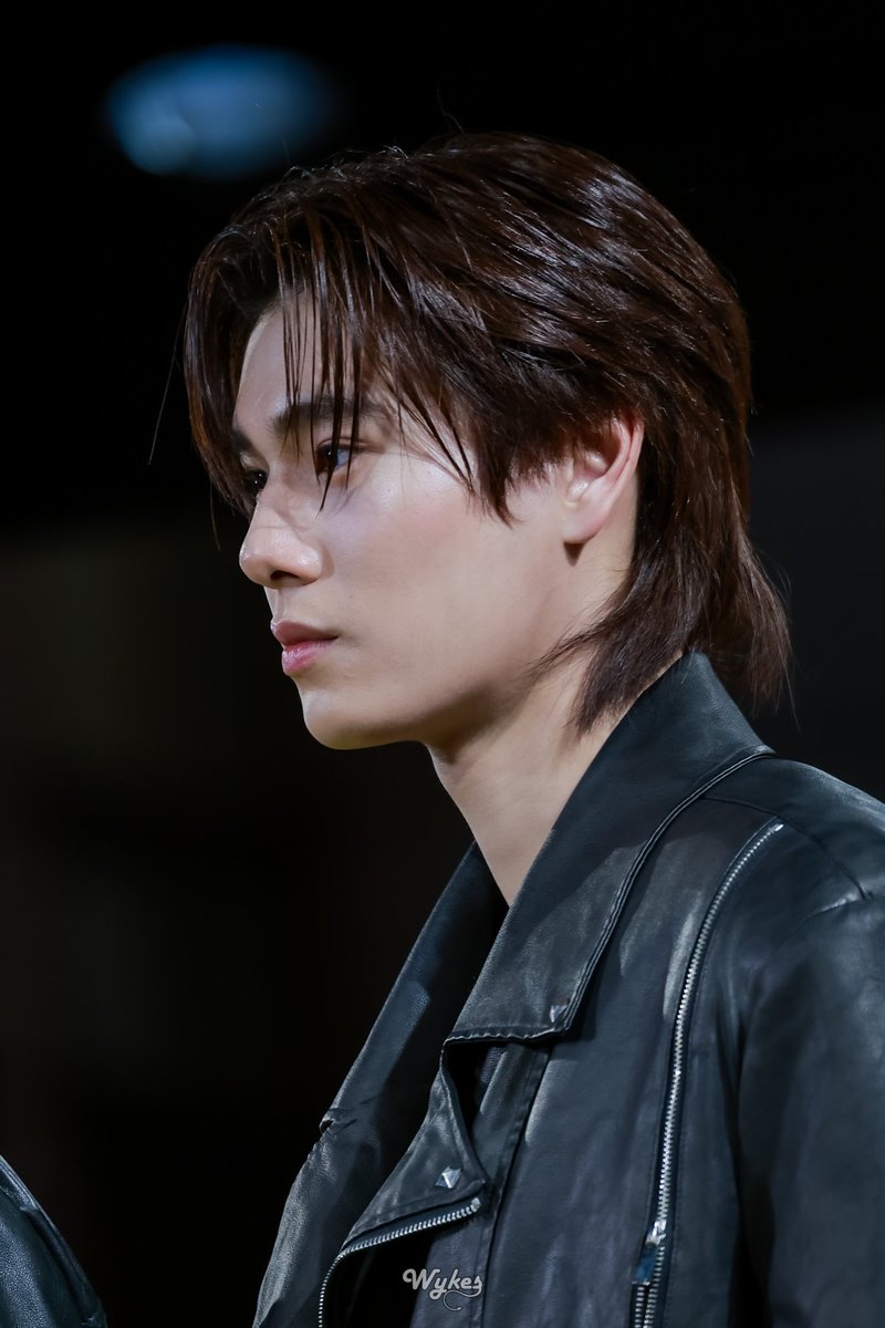 o_onarm's tweet photo. side profile

PHUWIN THUNDERBOLTS GALA
#ThunderboltsTHxPhuwin
#phuwintang @phuwintang https://t.co/H3ZuvtVEGa