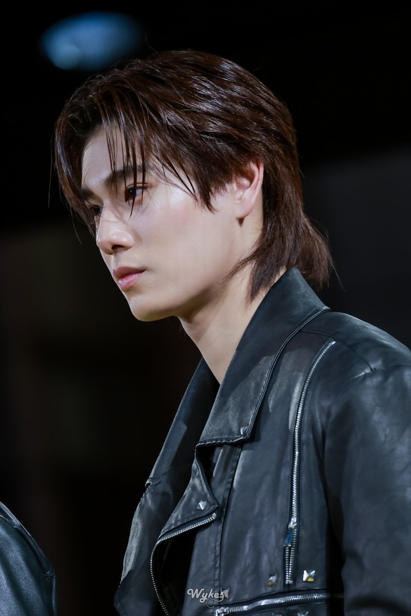 o_onarm's tweet photo. side profile

PHUWIN THUNDERBOLTS GALA
#ThunderboltsTHxPhuwin
#phuwintang @phuwintang https://t.co/H3ZuvtVEGa