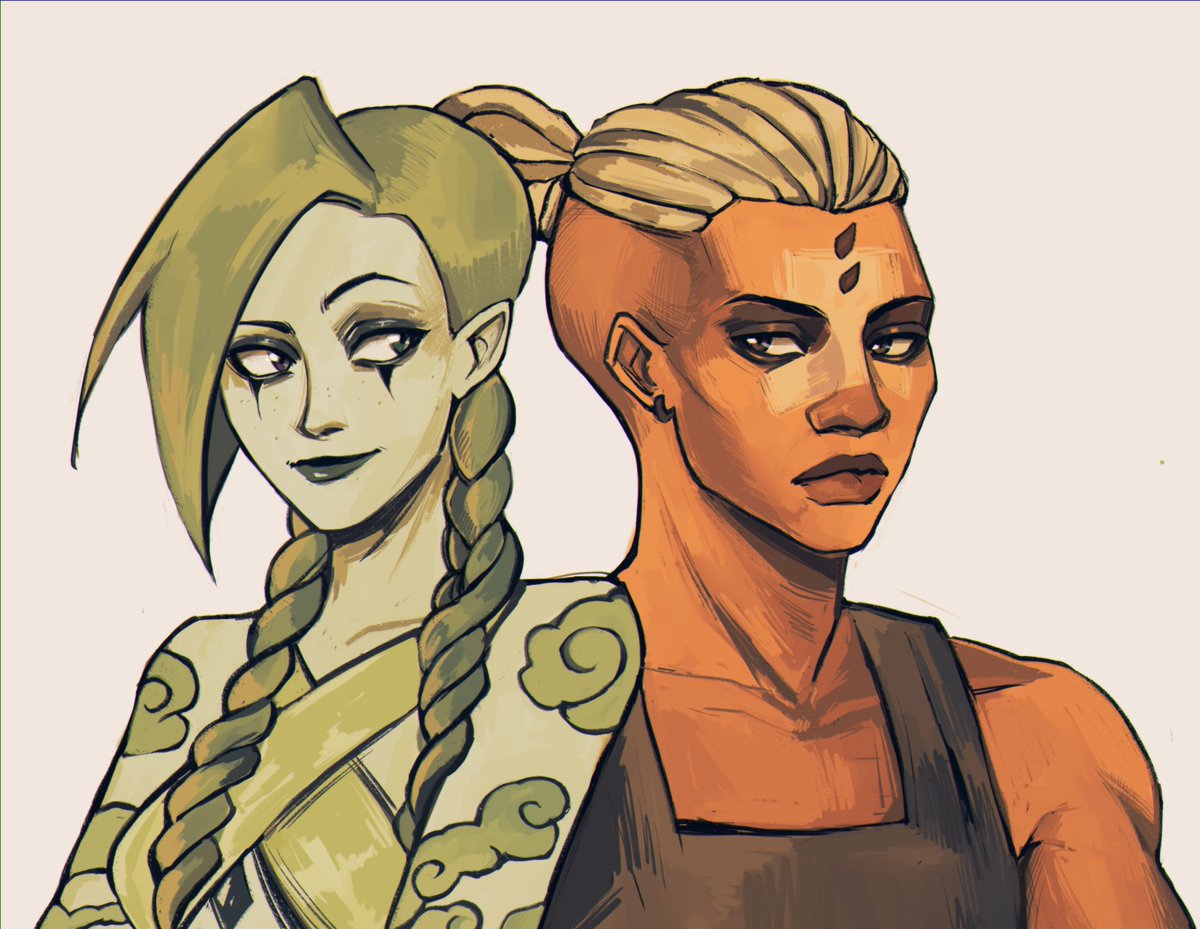 malaviksa★comms open tweet media