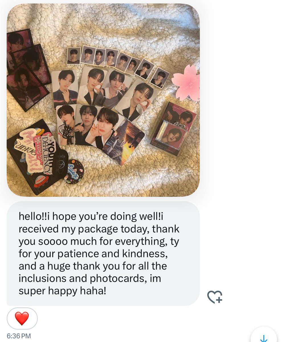 514mails's tweet image. #sisiwlamat ^_^