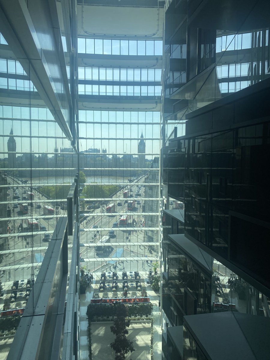 Volunteering is a great way to add skills to your CV! And sometimes it gets you a trip to London!!! <a href="/inspiraforlife/">Inspira</a> <a href="/Girlguiding/">Girlguiding</a> <a href="/5thLancGuides/">5th Lancaster Rainbows, Brownies, Guides & Rangers</a>