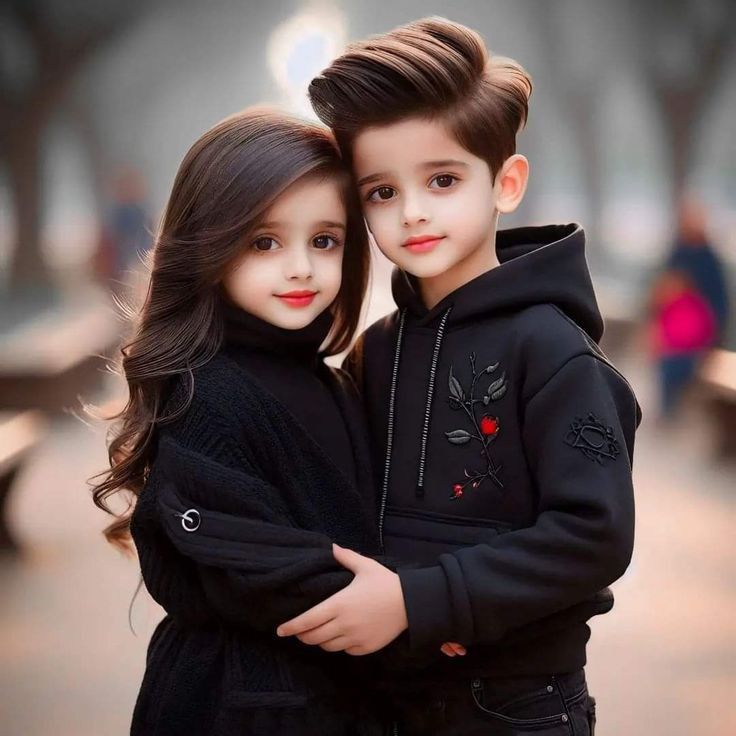 Good night 
     Sweet dreams and take care 🌙💤💤