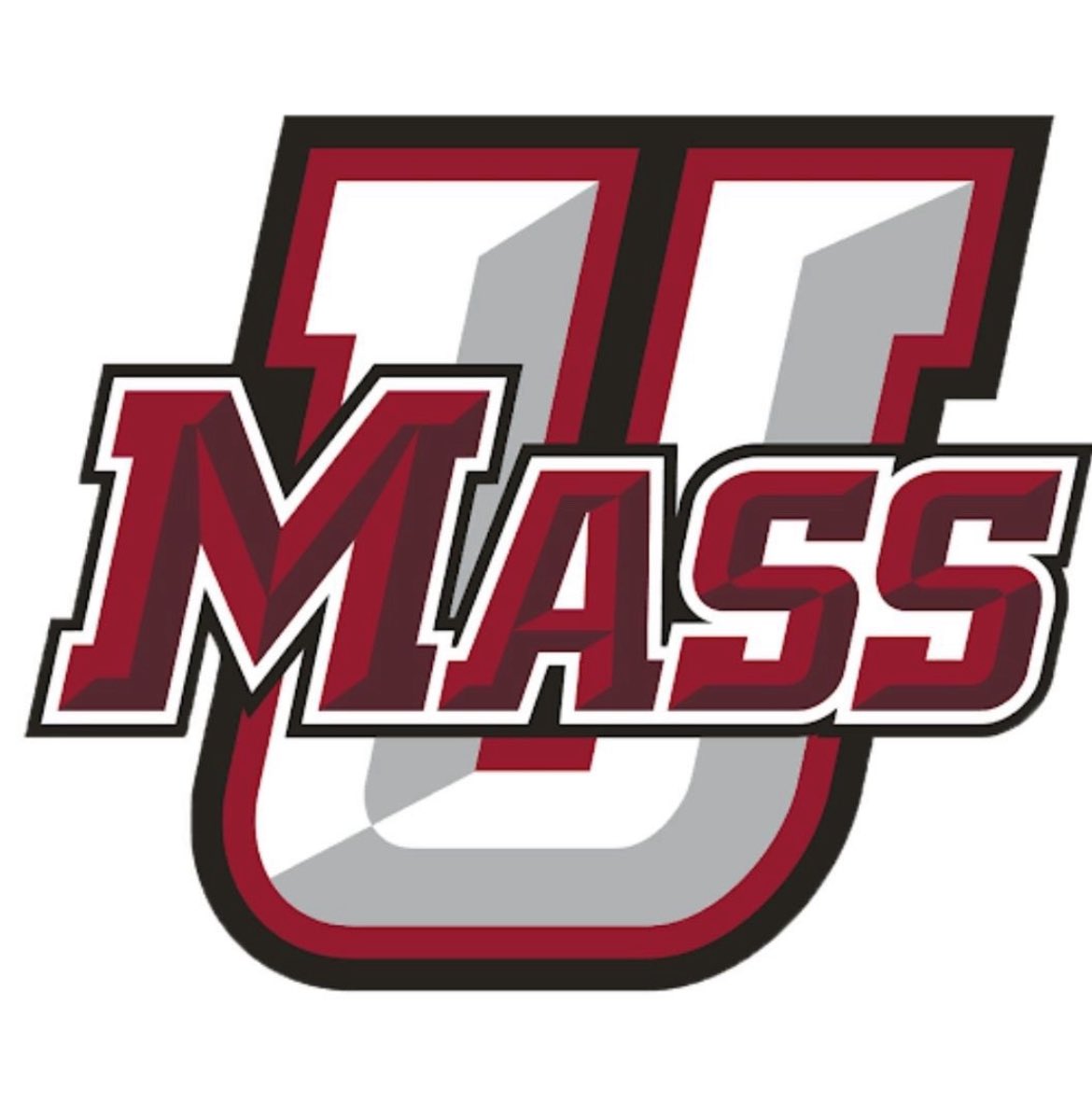 William Owens Jr. CO’28🎓 (@williamowens1x) on Twitter photo Thank you <a href="/UMassFootball/">UMass Football</a> for the personal camp invite. Can’t wait to be on campus again! <a href="/UMassCaleb/">caleb holfoth</a> <a href="/coach_celiscar/">Donald Celiscar</a> <a href="/CoachONobles/">Jim OLeary</a> <a href="/ScoutingNE/">Coach Silva</a> <a href="/NE6FB_Recruits/">NE-Recruits</a> <a href="/coachsmith_ng/">Daniel Smith</a> <a href="/TheCursiveU/">The Cursive 𝓤</a> Thank you <a href="/UMassFootball/">UMass Football</a> for the personal camp invite. Can’t wait to be on campus again! <a href="/UMassCaleb/">caleb holfoth</a> <a href="/coach_celiscar/">Donald Celiscar</a> <a href="/CoachONobles/">Jim OLeary</a> <a href="/ScoutingNE/">Coach Silva</a> <a href="/NE6FB_Recruits/">NE-Recruits</a> <a href="/coachsmith_ng/">Daniel Smith</a> <a href="/TheCursiveU/">The Cursive 𝓤</a>