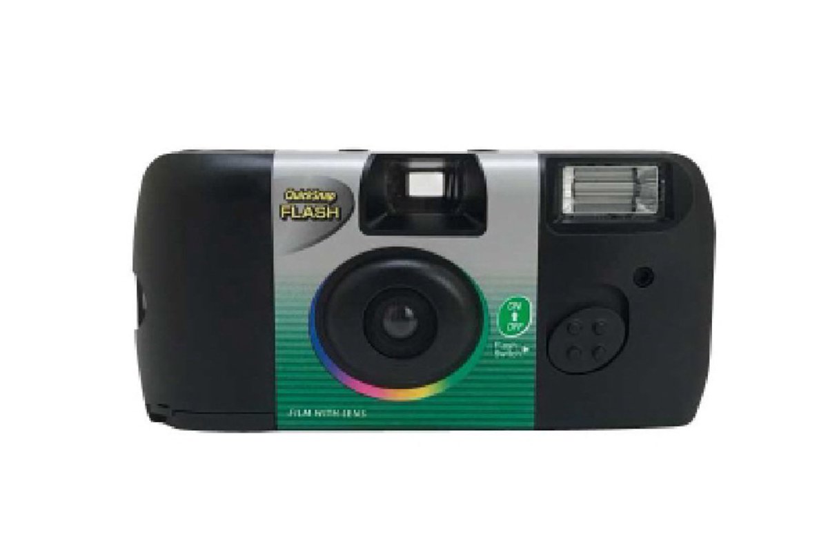 Visionteaa's tweet image. 🐻🫧

🇨🇳🇰🇷
Ini adalah kamera fujifilm sekali pakai!

@Visionteaa