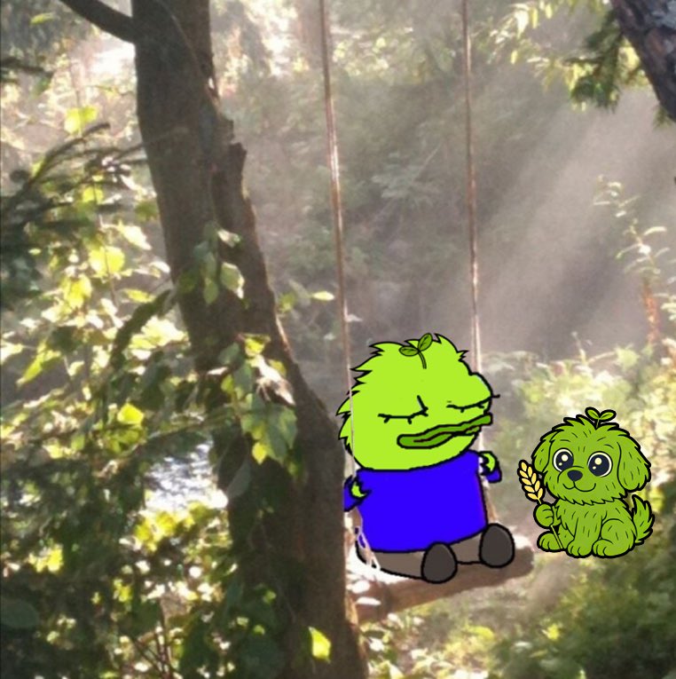 <a href="/DoomscrollerGMI/">doomscroller.</a> check #PUPPITO 

#GRASSITO’s FRIEND 

6GdPSmT5PtyXE3qiHjgKcEdKVAEEu9xgRsDoqnxpbonk

t.me/PUPPITOSOL