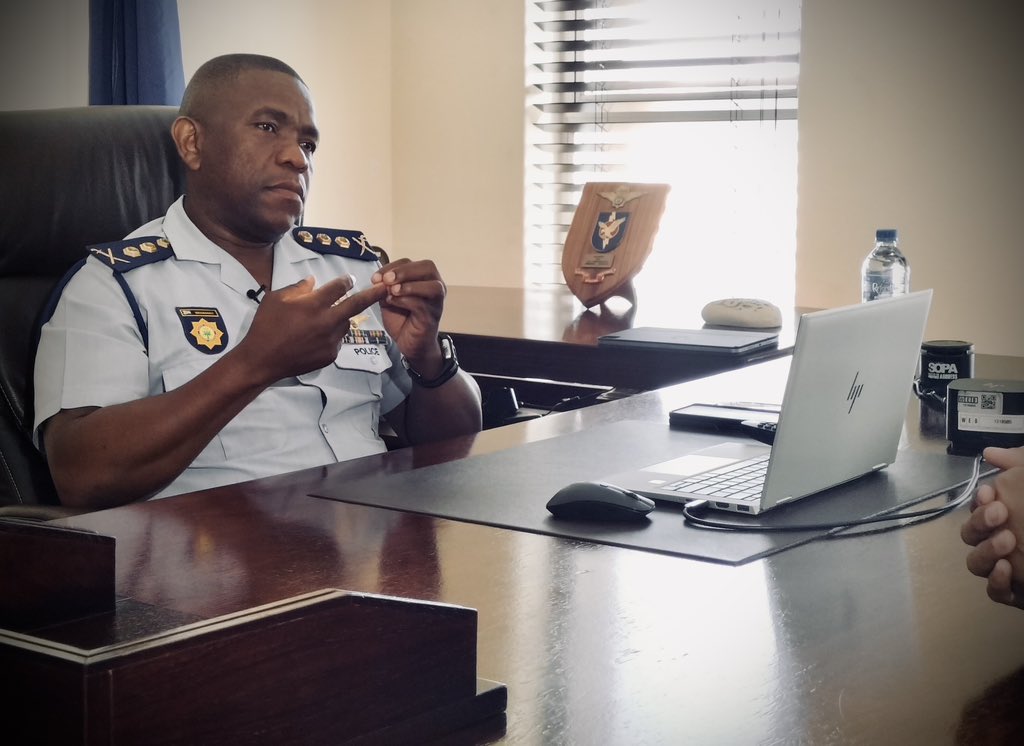 IG:Joy-Zelda tweet media