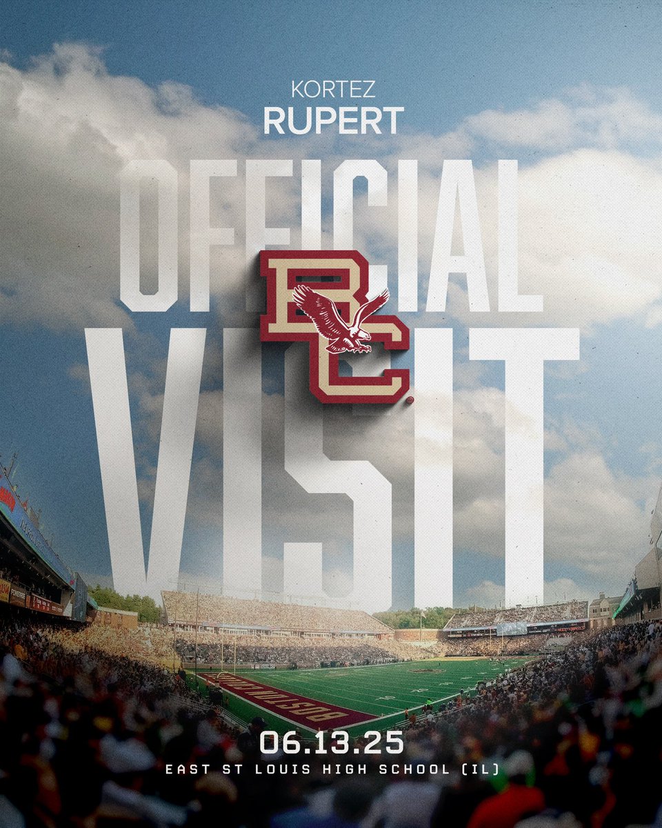 3⭐️Kortez “Tez” Rupert (@kortezrupert5) on Twitter photo Locked in🔒🔒🦅 June 13th-15th <a href="/coachdwyatt/">Darrell Wyatt</a> <a href="/CochBG4/">Brandon Gregory</a>
<a href="/AllenTrieu/">Allen Trieu</a> <a href="/DarrenSunkett/">Coach Sunk</a> <a href="/Football_Flyers/">Esl FlyersFootball</a> @coachwoppp <a href="/tfenton314/">Coach Terry Fenton</a> <a href="/hamitchom/">Coach Mitchom</a>
<a href="/CoachTDismukes/">Trevor Dismukes</a> <a href="/JPRockMO/">JP Rock</a> <a href="/GregSmithRivals/">Greg Smith</a> Locked in🔒🔒🦅 June 13th-15th <a href="/coachdwyatt/">Darrell Wyatt</a> <a href="/CochBG4/">Brandon Gregory</a>
<a href="/AllenTrieu/">Allen Trieu</a> <a href="/DarrenSunkett/">Coach Sunk</a> <a href="/Football_Flyers/">Esl FlyersFootball</a> @coachwoppp <a href="/tfenton314/">Coach Terry Fenton</a> <a href="/hamitchom/">Coach Mitchom</a>
<a href="/CoachTDismukes/">Trevor Dismukes</a> <a href="/JPRockMO/">JP Rock</a> <a href="/GregSmithRivals/">Greg Smith</a>