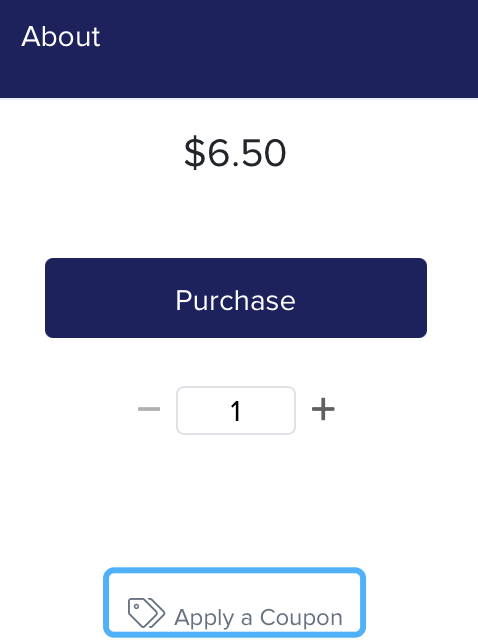 GBox.run tweet media