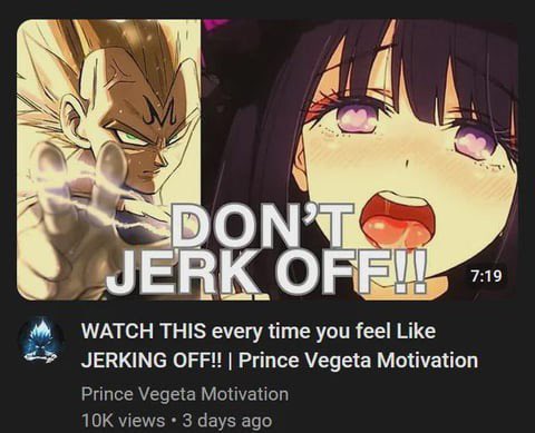 Extra (@extralongdokkan) on Twitter photo 