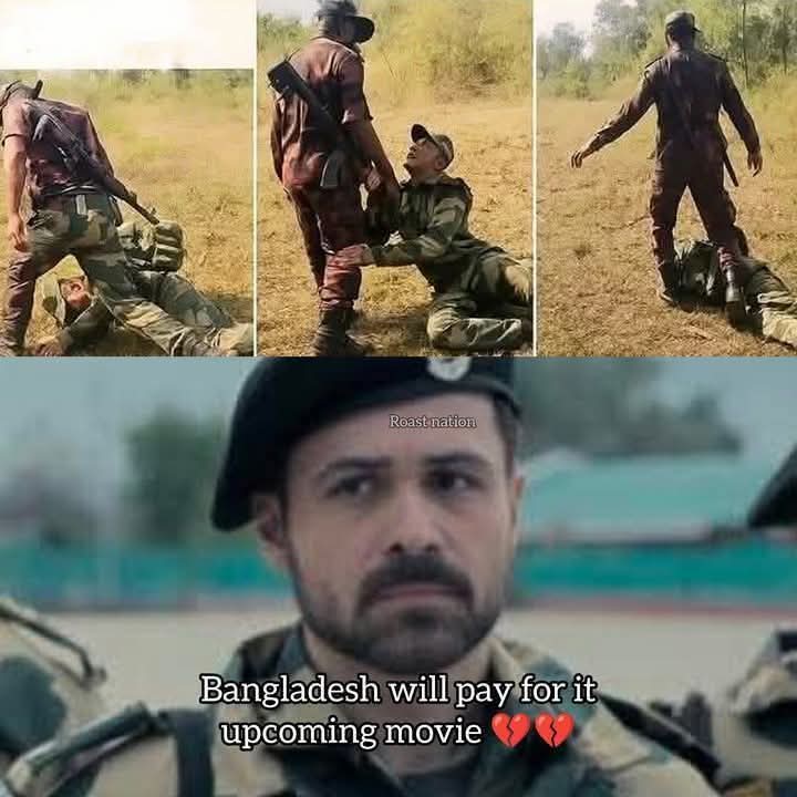 AtaullahRafi's tweet photo. Pul Sapot Sir https://t.co/2ihXZMy5dX