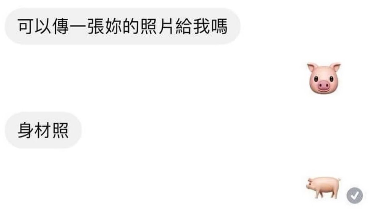 媒体预览