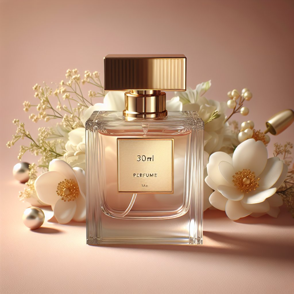 Qharyssma Perfume hadir dengan keharuman tahan lama, lembut pada kulit &amp; uniseks. Tersedia dalam 10ml, 30ml &amp; 100ml – pilihan ideal untuk bawa solat dengan harga mampu milik. Sentuh jiwa, harum seharian! #Qharyssma #WangiSelalu