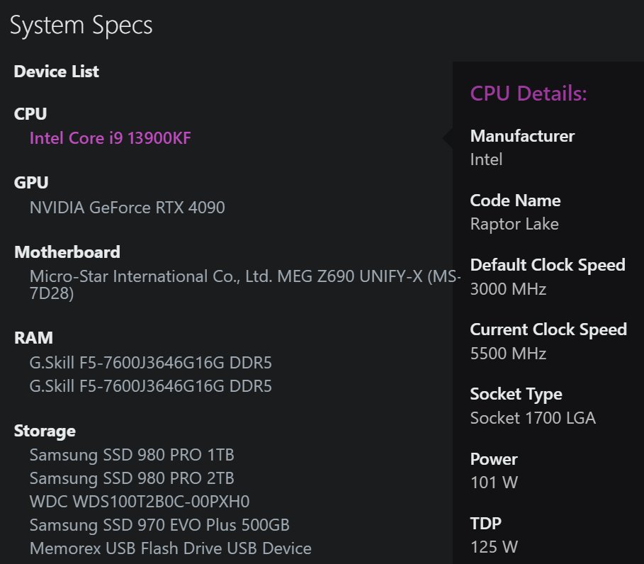 Young392x's tweet photo. #NZXTClub https://t.co/jtyqBZj7Ar