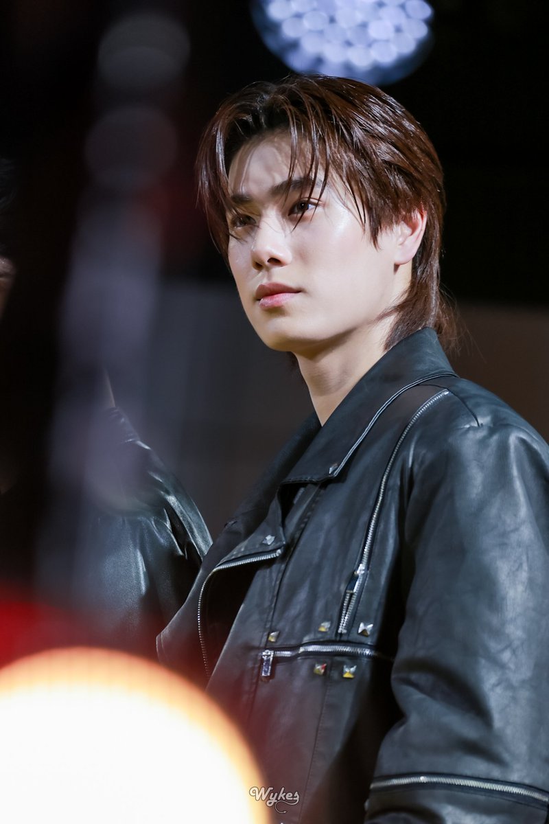o_onarm's tweet photo. ฝนตกแค่ไหนก็ลดความHotของภูวินทร์ไม่ได้เลย

PHUWIN THUNDERBOLTS GALA
#ThunderboltsTHxPhuwin
#phuwintang @phuwintang https://t.co/2yTDdAgkUJ