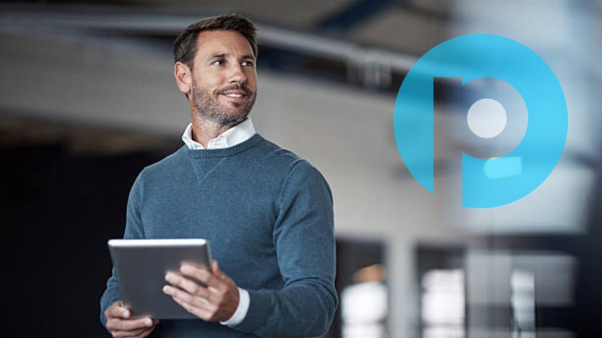 payperhead4's tweet photo. 💡Build a brighter future with @payperhead4, we aren't your typical #PayPerHead! To excel in today’s constantly changing world, your #bookiebusiness must be stronger & faster than ever. We deliver updated technology & VIP support—we actively deliver! DM us for a #PPHDemo today. https://t.co/iGymHSsXDK
