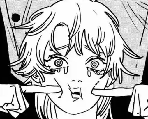 ⢀⡤⣄⡀
⠀⠀ ⢠⡏⠀⠀⠳⡄⠀⠀⠀⠀⠀   ⣀⣀⣀
⠀⠀ ⢸⠃⠀⠀⠀⢿⠀⠀⠀⠀  ⣼⠃⠀⠘⢧
⠀⠀ ⢸⡆⠀⠀⠀⠸⡆⠀⠀   ⣸⠃⠀⠀⠀⠈⢧
⠀⠀ ⠈⣇⠀⠀⠀   ⣧⠀   ⠀⡏⠀⢦⠀⠀⠀⠸⡆ 
⠀⠀ ⠀⢹⡀⠀⠀⠀⢸⠀     ⢸⠇⠀⠘⢧⡀⠀⣸⠃ 
⠀ ⠀⠀ ⠀⢳⠀⠀⠀⢸⡆     ⢸⠀⠀⠀⣼⠙⠋⠁