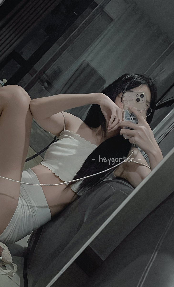 ⋆𐙚₊ หมุ้จิ๋วnot hehe tweet media