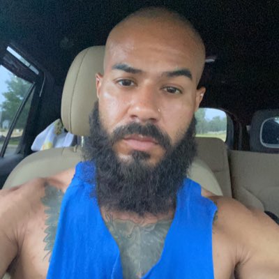 MegatronDcon's tweet photo. #NewProfilePic https://t.co/kAqDvxYwLY