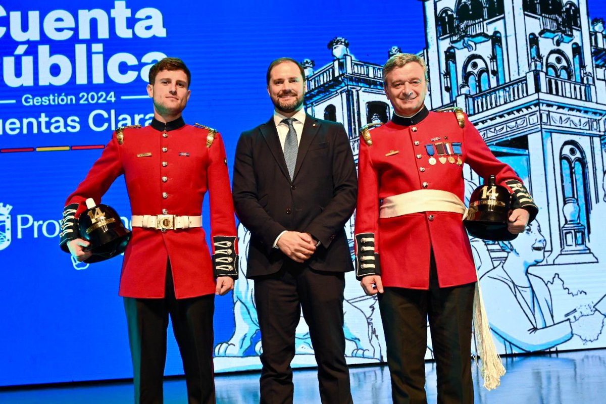 14th Fire and Rescue Company tweet media