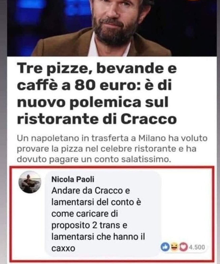 Woody (@frenkie_woody) on Twitter photo 