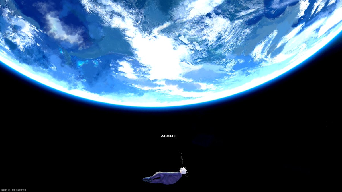 Riot•is•imperfect (comms open) tweet media