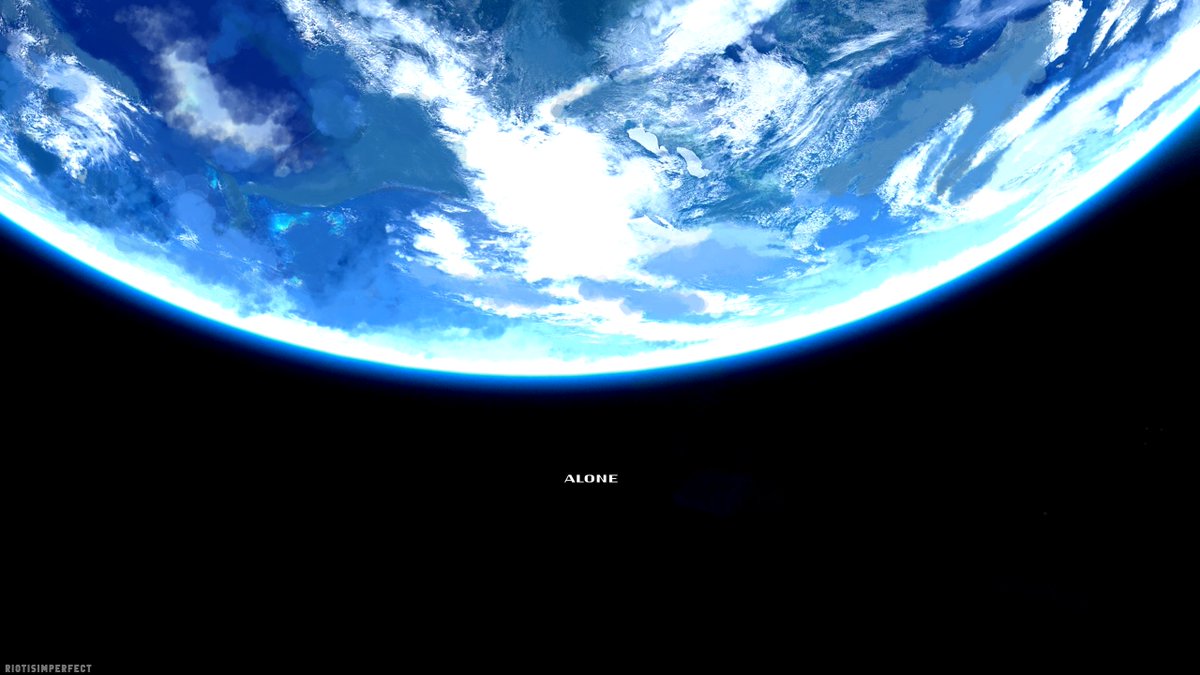 Riot•is•imperfect (comms open) tweet media