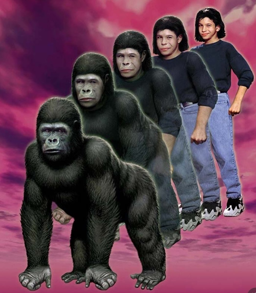 “Don’t trip, I got us bruh”