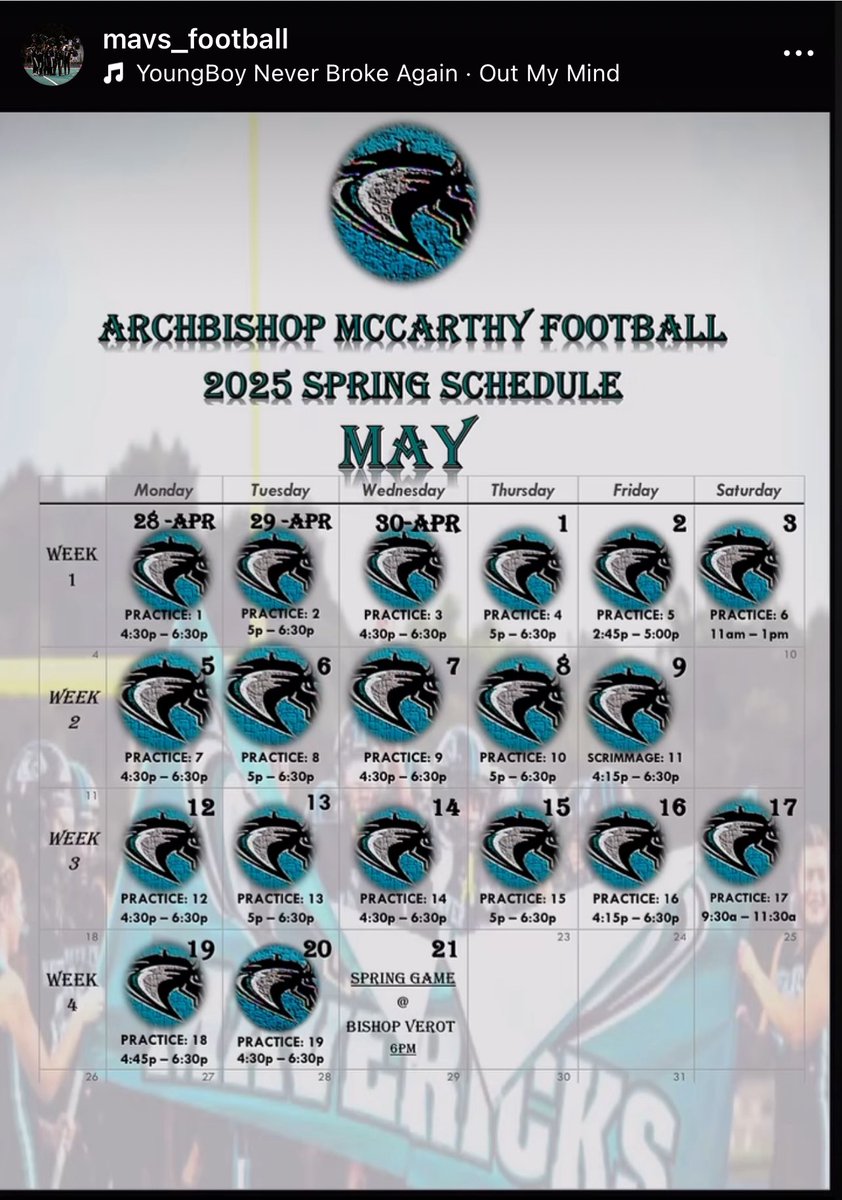 Patrick J Cooney (@coachpjcooney) on Twitter photo <a href="/Mavs__football/">Mavericks Football</a> scheduled come see our 2026 Cornell offer and tons of interest all levels <a href="/RobertKernss/">Robert Kerns</a> 2027 both 6 plus offers and latest ranked as 3 stars <a href="/JiKoiHighsmith/">KOI</a> <a href="/_malik4x/">Malik Denson 3⭐️</a> and 2028 <a href="/justinantenor24/">justin antenor</a> UCF offer and tons of interest. And tons of other guys with potential <a href="/Mavs__football/">Mavericks Football</a> scheduled come see our 2026 Cornell offer and tons of interest all levels <a href="/RobertKernss/">Robert Kerns</a> 2027 both 6 plus offers and latest ranked as 3 stars <a href="/JiKoiHighsmith/">KOI</a> <a href="/_malik4x/">Malik Denson 3⭐️</a> and 2028 <a href="/justinantenor24/">justin antenor</a> UCF offer and tons of interest. And tons of other guys with potential