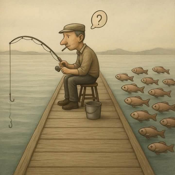 Bashene 🇿🇦 tweet media