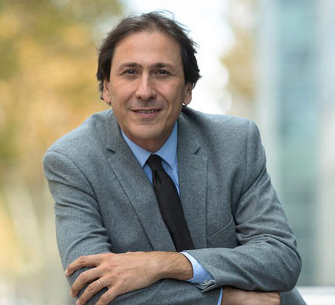 A_Droite_Toutes's tweet image. Le socialiste Jérôme #Guedj s'est fait éjecter de la manifestation LFI contre l'islamophobie. "Casse toi fils de pute, sale sioniste (en réalité sale juif)... Ses potes du parti socialiste avec qui il était, sont restés peinards sans piper mot. Honte à ces merdes.