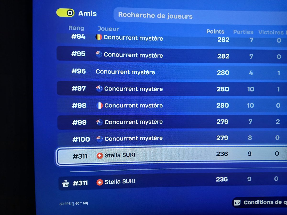 SUKI___baa's tweet photo. PS Cup OCE with 250 ping pretty nice go focus the EU 🤞
@Stella_espEU @Stella_espJP @FNCompetitive @Fortnite 
#StellaWin https://t.co/JHwccajxiE