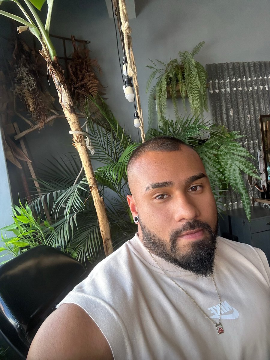 Daniel Caldas (@danielcaldasl) on Twitter photo 