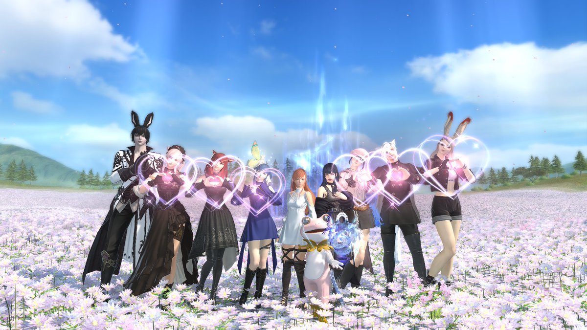 솔리티나 tweet media