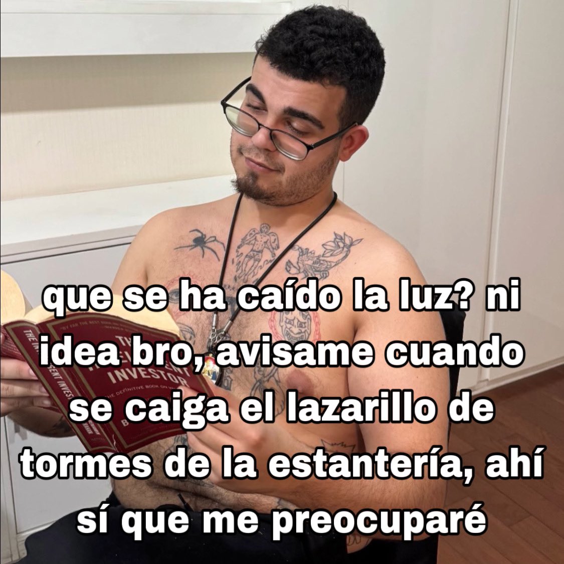 elemisario_'s tweet photo. https://t.co/ZU9sX2tcZc