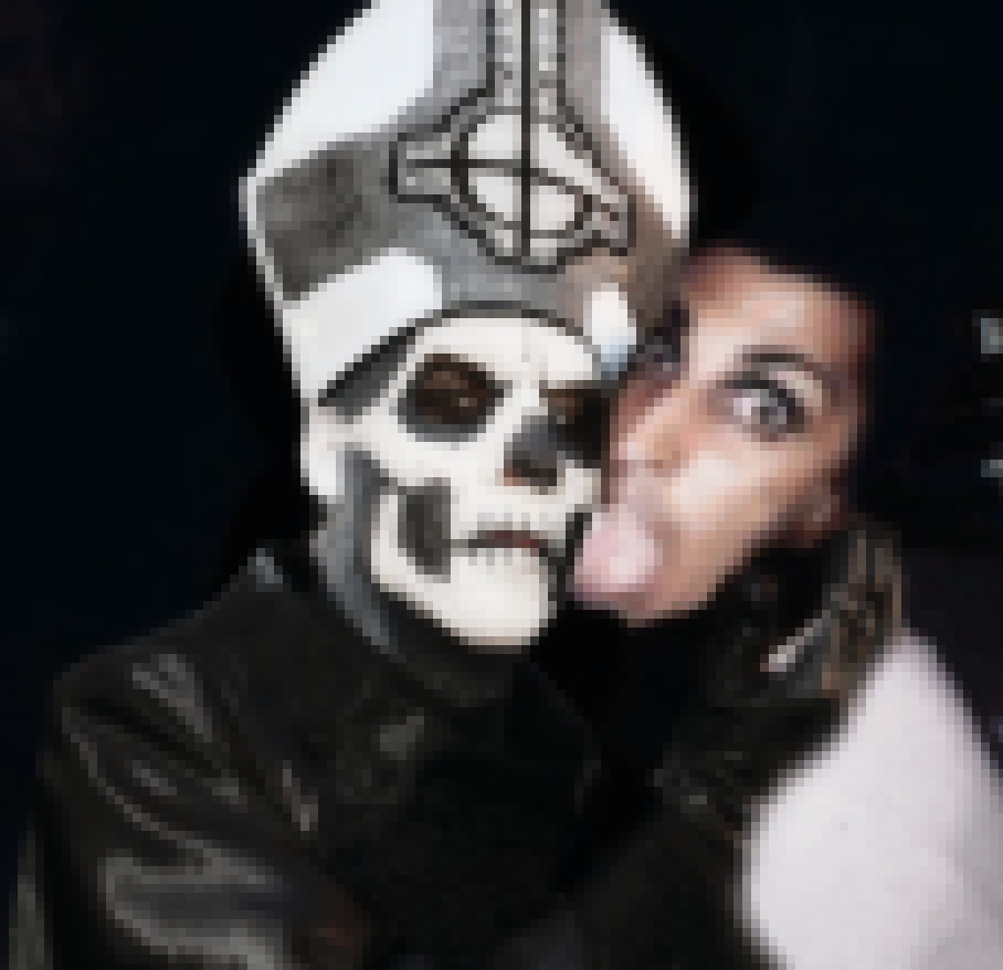 archive_ghost's tweet image. 📁 thread com todos os vídeos pra ficar mais fácil de achar 📍