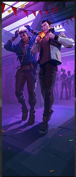 HOW ARE WE FEELING YORUNIX NATION?????