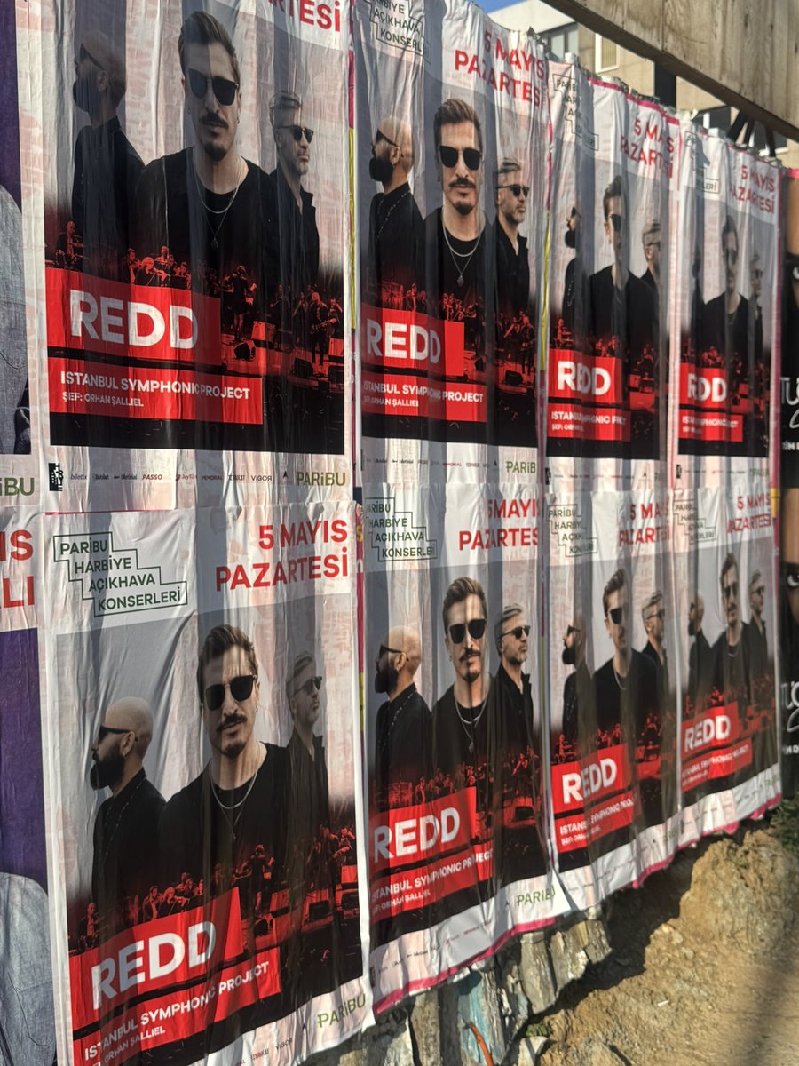 15 Marttan bu yana çok uzun bir ara oldu benim için , son 6 ❤️ <a href="/gunesduru/">Gunes Duru 🌈</a> <a href="/reddvox/">Doğan Duru</a>