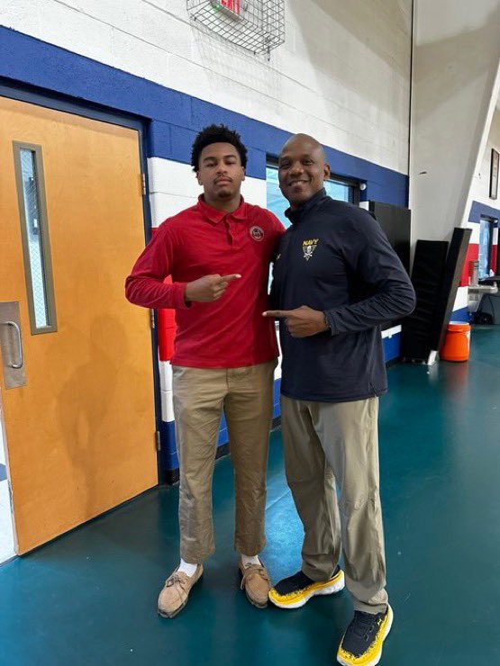 Saint Michael Catholic Warrior Football (@warriorfbsmhs) on Twitter photo Congratulations <a href="/LatifPhilippe/">Latif(Jayce) Jean-philippe</a> on his offer this morning from <a href="/NavyFB/">Navy Football</a> <a href="/CoachIvinJasper/">Ivin Jasper</a> ๐ช๐ช๐ช <a href="/CoachNice_SMHS/">" DB WHISPERER " Demetrius Sanderlin - Lucas</a> <a href="/WarriorCoachBr1/">@Warrior_Coach_Brown</a> <a href="/thecoachkeke/">Keke Reynolds</a> <a href="/Fitbyky/">Kyaer Lee</a> <a href="/Luck2fastt/">Lucky Whitehead</a> Congratulations <a href="/LatifPhilippe/">Latif(Jayce) Jean-philippe</a> on his offer this morning from <a href="/NavyFB/">Navy Football</a> <a href="/CoachIvinJasper/">Ivin Jasper</a> ๐ช๐ช๐ช <a href="/CoachNice_SMHS/">" DB WHISPERER " Demetrius Sanderlin - Lucas</a> <a href="/WarriorCoachBr1/">@Warrior_Coach_Brown</a> <a href="/thecoachkeke/">Keke Reynolds</a> <a href="/Fitbyky/">Kyaer Lee</a> <a href="/Luck2fastt/">Lucky Whitehead</a>