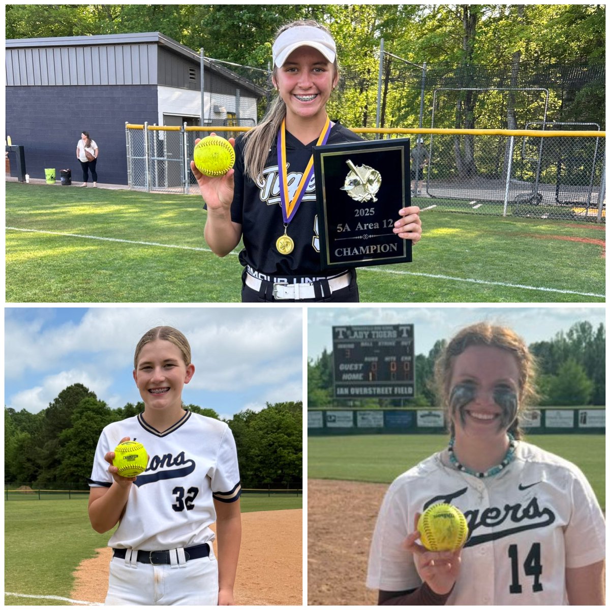 Kyle Parmley 🥎 (@kyleparmley) on Twitter photo Monday bomb squad 💣🎇💣
<a href="/HannahHoward_22/">Hannah Howard</a>
<a href="/mardiecarp14/">Mardie Carpenter</a>
<a href="/BraylynnPo48371/">Braylynn Pope</a>
Saylor Cooper
Brooklyn Butler
<a href="/paytenherron15/">Payten Herron</a>
<a href="/JemmaLynnMoore/">Jemma Moore</a>
<a href="/ShufordAli/">Hasana and Tatiana (twin athletes)</a>
<a href="/myawestern8/">Mya Western</a>
<a href="/BrinkleyLang24/">Brinkley lang</a>
<a href="/EmilyBurgreen4/">Emily Burgreen</a>
<a href="/FavorsGrace/">Kaylee Grace Favors</a>
<a href="/JaydePalmer23/">Jayde Palmer</a>
<a href="/AmbreyTaylor/">Ambrey Taylor</a>
<a href="/raleedunagan/">ralee dunagan</a>
<a href="/BethuneLilly/">Lilly Bethune</a> Monday bomb squad 💣🎇💣
<a href="/HannahHoward_22/">Hannah Howard</a>
<a href="/mardiecarp14/">Mardie Carpenter</a>
<a href="/BraylynnPo48371/">Braylynn Pope</a>
Saylor Cooper
Brooklyn Butler
<a href="/paytenherron15/">Payten Herron</a>
<a href="/JemmaLynnMoore/">Jemma Moore</a>
<a href="/ShufordAli/">Hasana and Tatiana (twin athletes)</a>
<a href="/myawestern8/">Mya Western</a>
<a href="/BrinkleyLang24/">Brinkley lang</a>
<a href="/EmilyBurgreen4/">Emily Burgreen</a>
<a href="/FavorsGrace/">Kaylee Grace Favors</a>
<a href="/JaydePalmer23/">Jayde Palmer</a>
<a href="/AmbreyTaylor/">Ambrey Taylor</a>
<a href="/raleedunagan/">ralee dunagan</a>
<a href="/BethuneLilly/">Lilly Bethune</a>