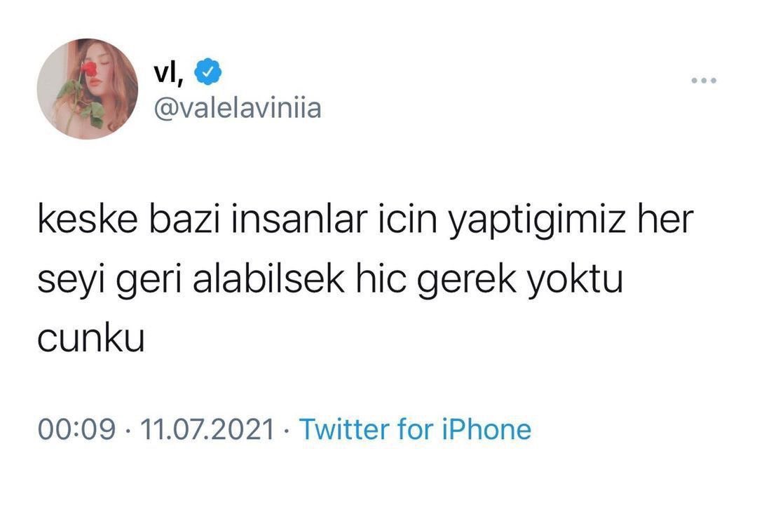 Keşke Ben Atsaydım (@keskeatsydm) on Twitter photo 