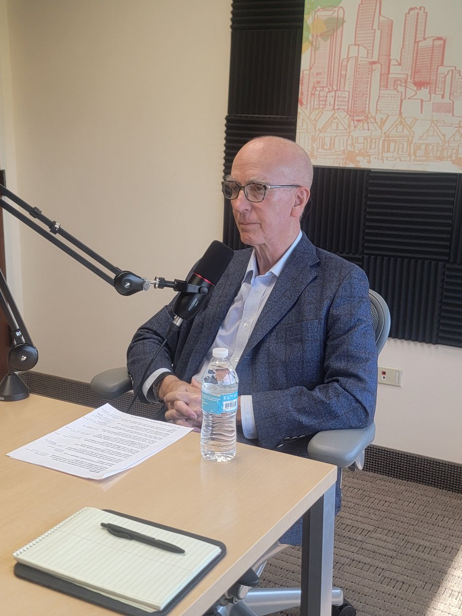 NeuroLogicCVL's tweet image. New episode alert! 🎙️ We're kicking things off on our new Neuro Logic podcast account by sharing that we have a new episode featuring Dr. Marson on Declining Financial Capacity in Cognitive Aging and Dementia.
Listen now: open.spotify.com/episode/5I2vrj…
#NeuroLogic #podcast #CVL #UTD