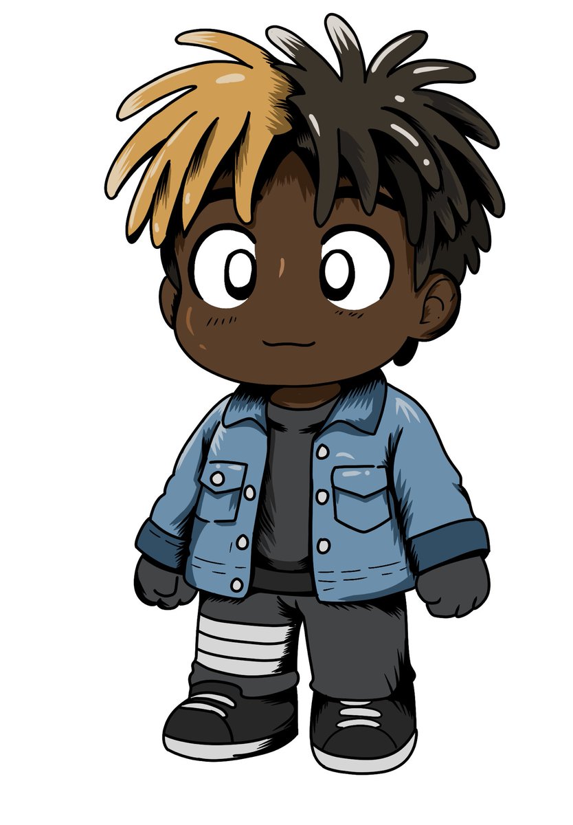 whahhhaa's tweet photo. roblox avatar art for commission dm!!! #roblox #robloxart https://t.co/gRyf1cHmPM